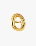 MAR PROFUNDO RING