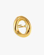 MAR PROFUNDO RING