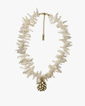ARRECIFE NECKLACE
