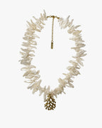 ARRECIFE NECKLACE