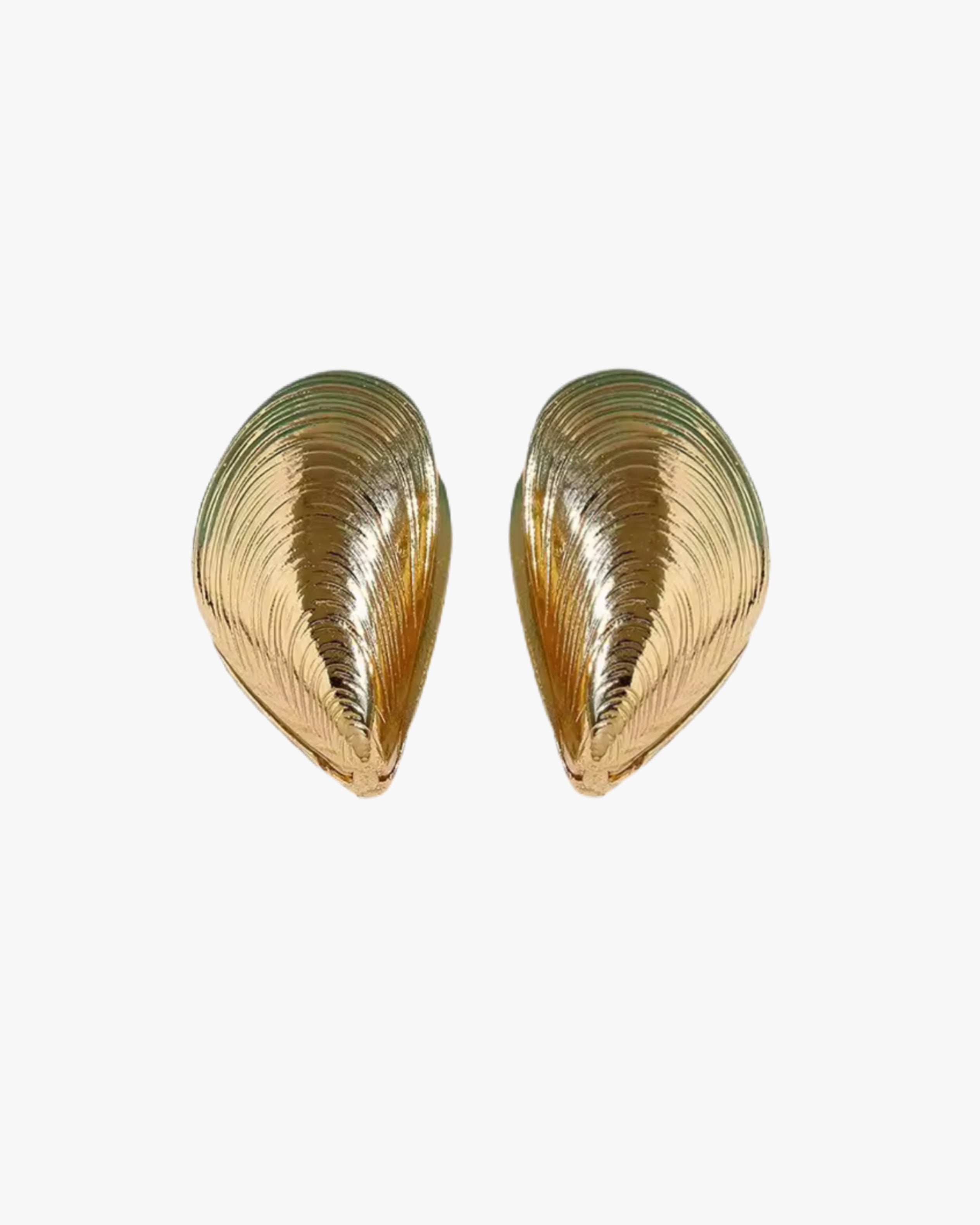 BOUCLES D'OREILLES LUGO