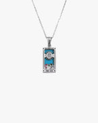 COLLIER TAROT