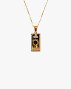 COLLIER TAROT