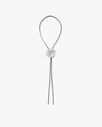 COLLIER CRAVATE NORD