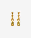 MIMOSA EARRINGS
