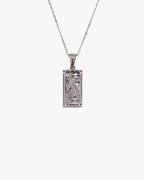 COLLIER TAROT