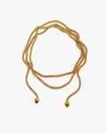 CARNOTA NECKLACE
