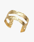 HABANA BRACELET