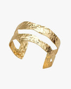 HABANA BRACELET