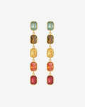 CANDY EARRINGS