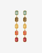 CANDY EARRINGS