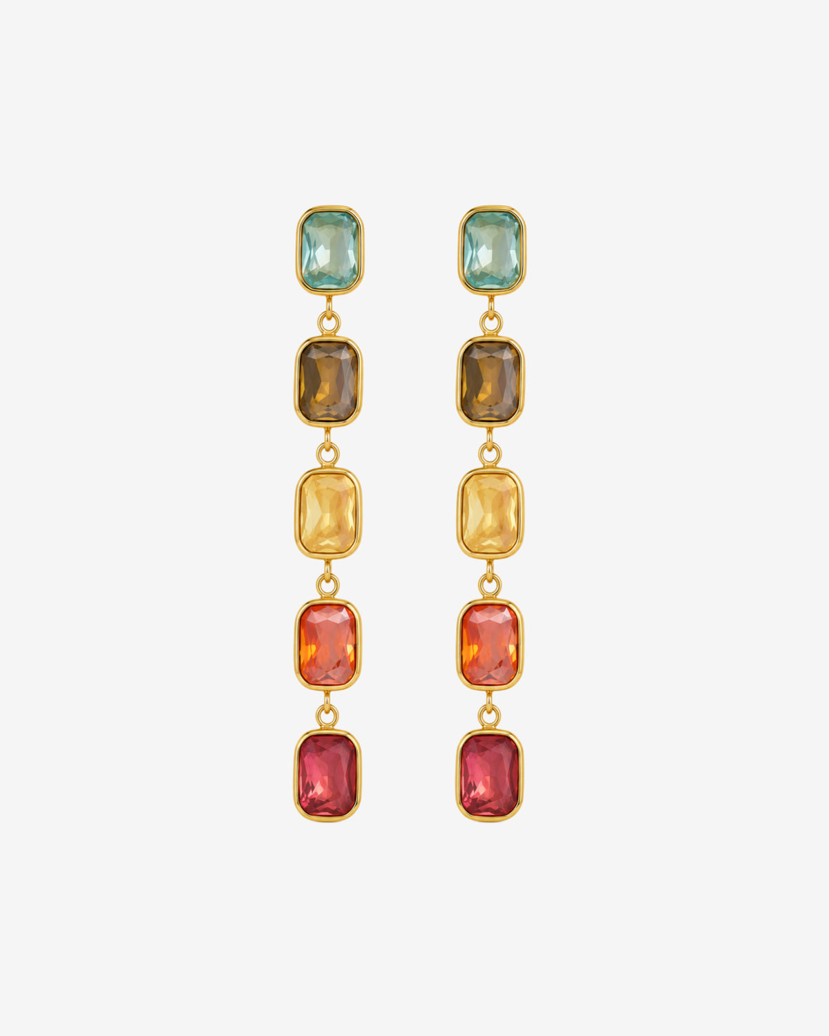 CANDY EARRINGS