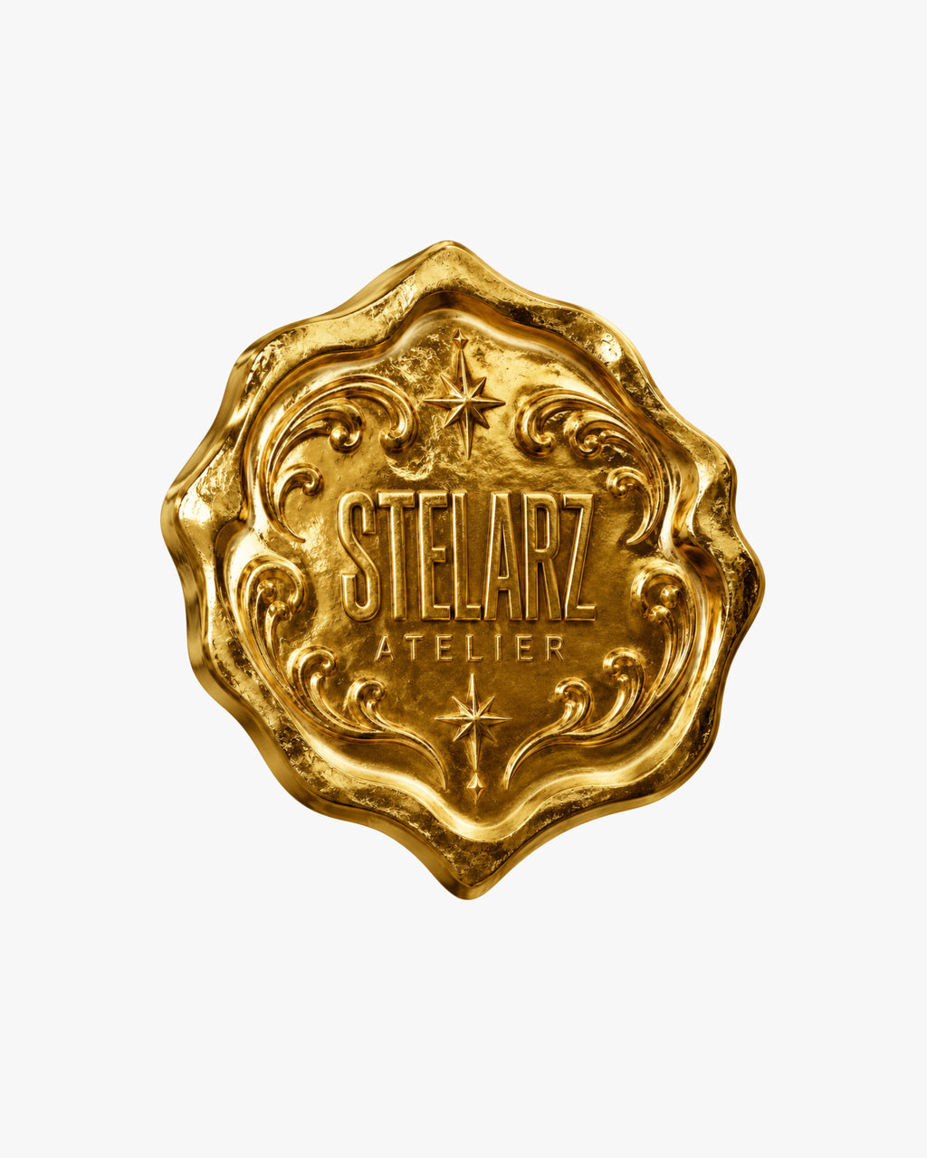 GIFT COIN