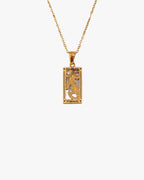 COLLIER TAROT