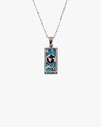 COLLIER TAROT