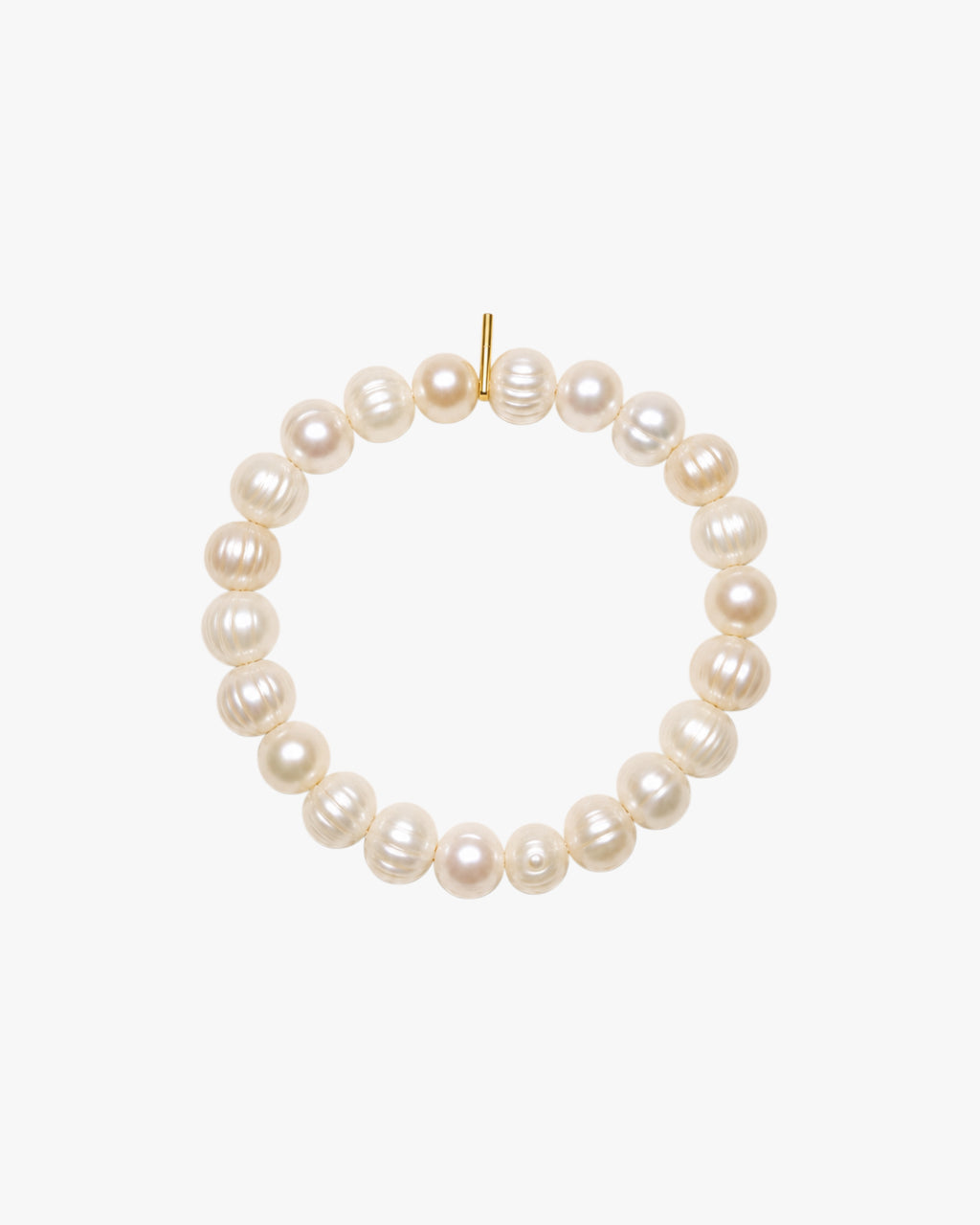 PEARL BRACELET