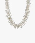 ESPIGA BAROQUE NECKLACE