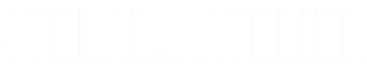 STELARZ ATELIER