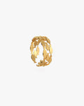 LOS PECES RING
