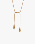 TIMELESS MULTIPOSITION NECKLACE