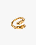 MAREA BRAVA RING