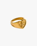 BAGUE ANGELO