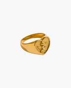 BAGUE ANGELO
