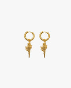 CAROLA EARRINGS