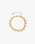 IN LOVE BRACELET