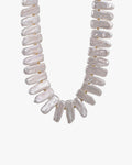 OASIS BAROQUE NECKLACE