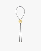 COLLIER CRAVATE NORD