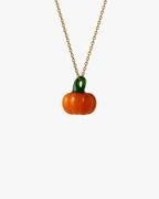 L’CALABAZA NECKLACE