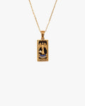 COLLIER TAROT