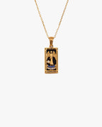 COLLIER TAROT