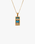 COLLIER TAROT