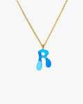 R - SUMMER