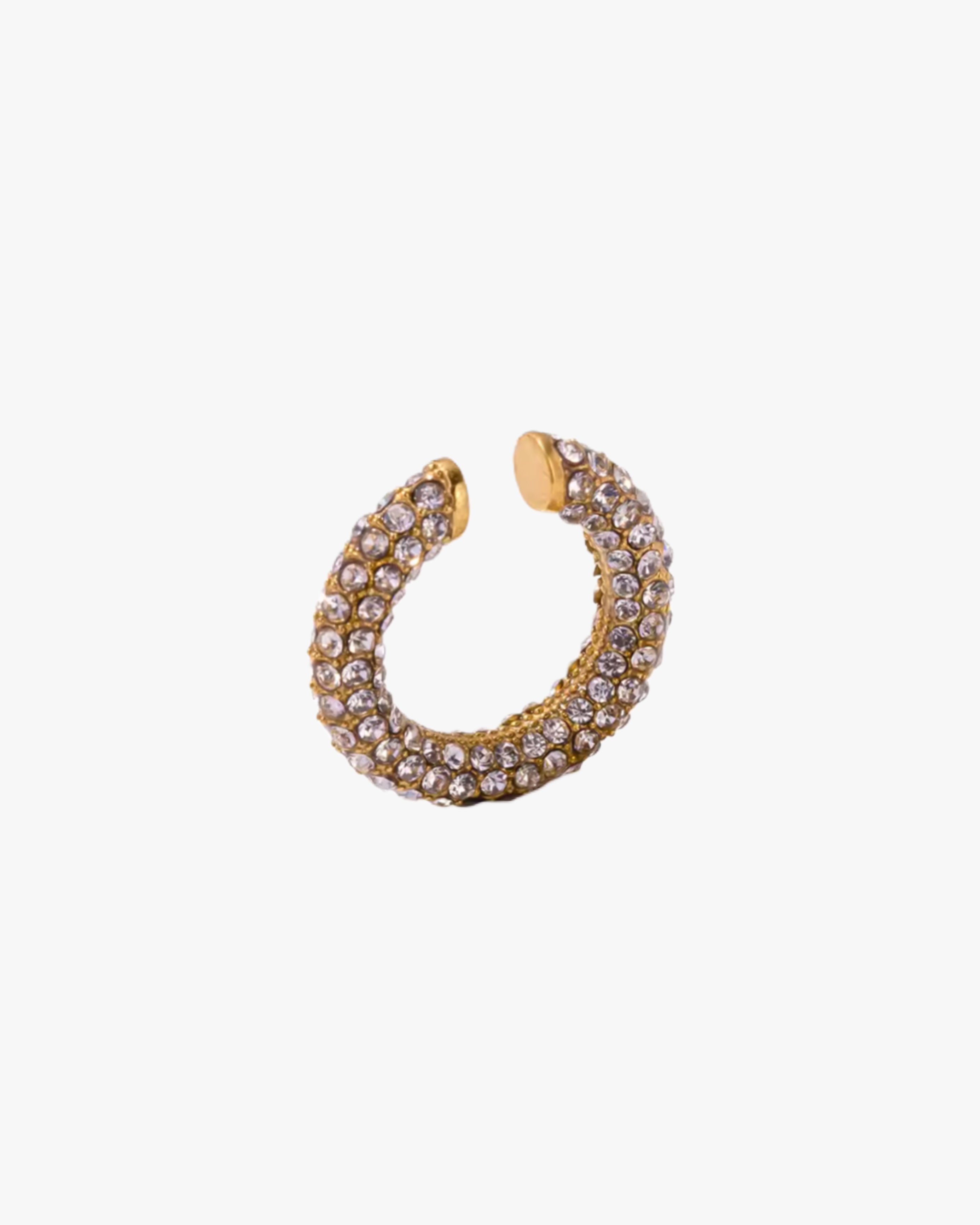 VIGO EARCUFF