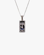 COLLIER TAROT