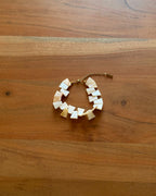 ESCAMAS BRACELET