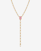 PALOMA NECKLACE