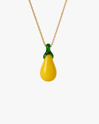 L’PERA NECKLACE