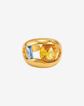 ELECTRA RING