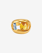 ELECTRA RING