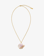 PLAYA NECKLACE 1/1