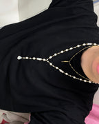 THE ROSARY NECKLACE