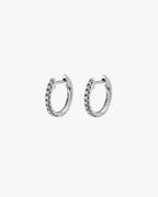MUESLI - CRISTAL