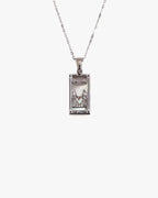 COLLIER TAROT