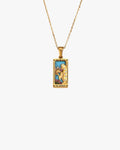 COLLIER TAROT