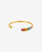 MAMBO CUFF
