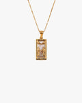 COLLIER TAROT